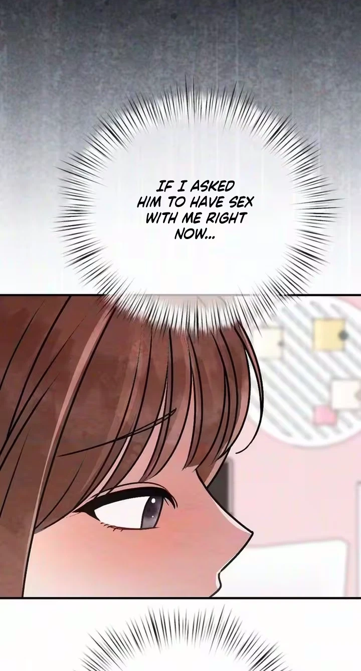 Chapter 27, page 57