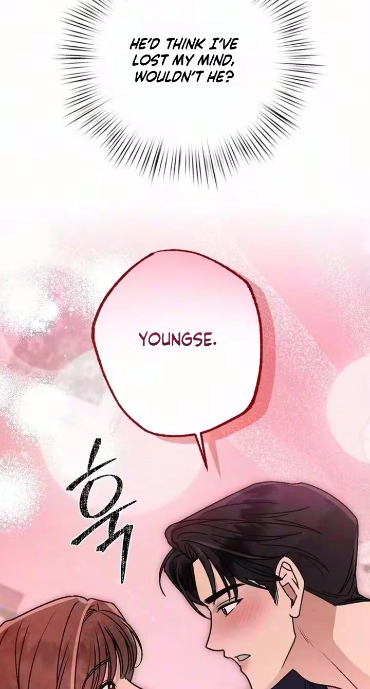 Chapter 27, page 58