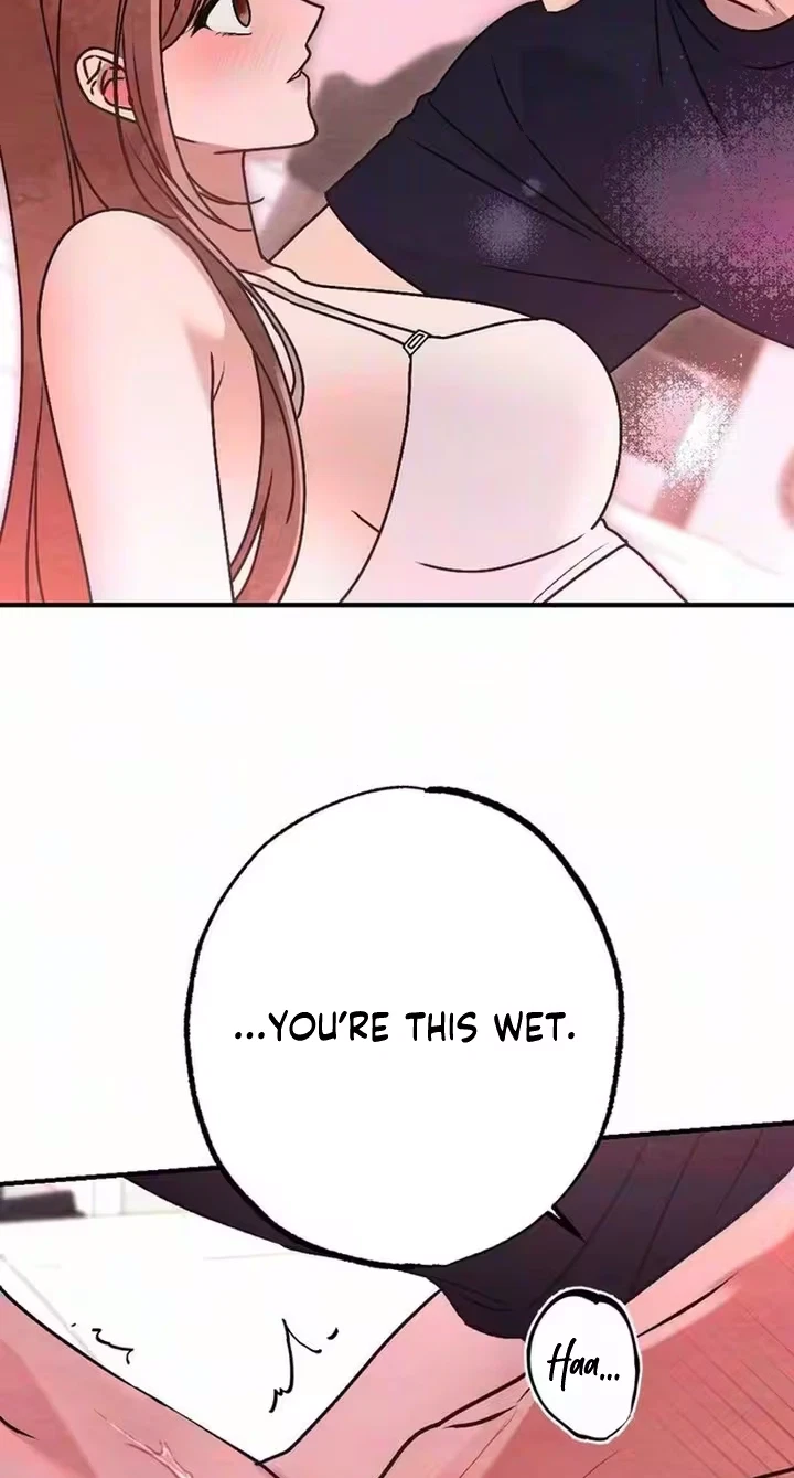 Chapter 27, page 59