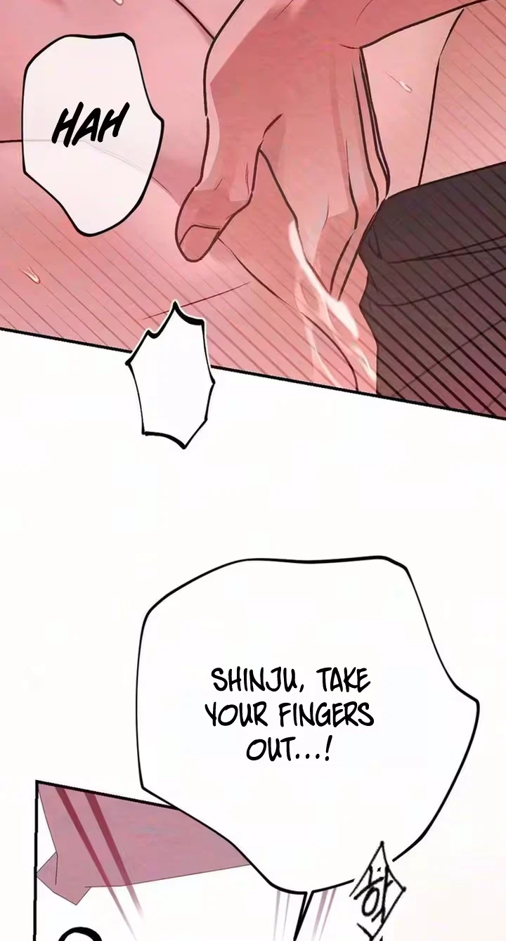 Chapter 27, page 60