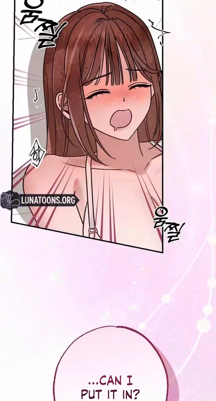 Chapter 27, page 61