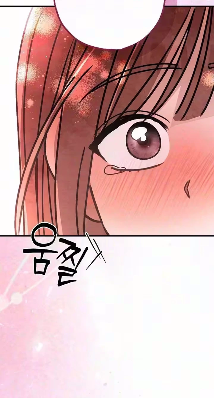Chapter 27, page 62