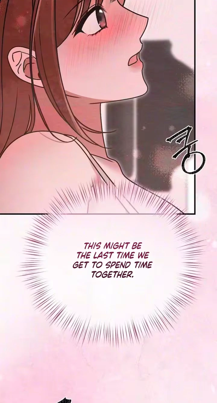 Chapter 27, page 66