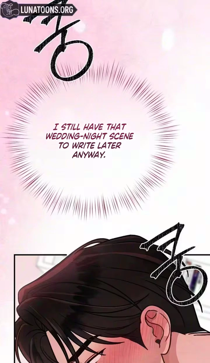 Chapter 27, page 67