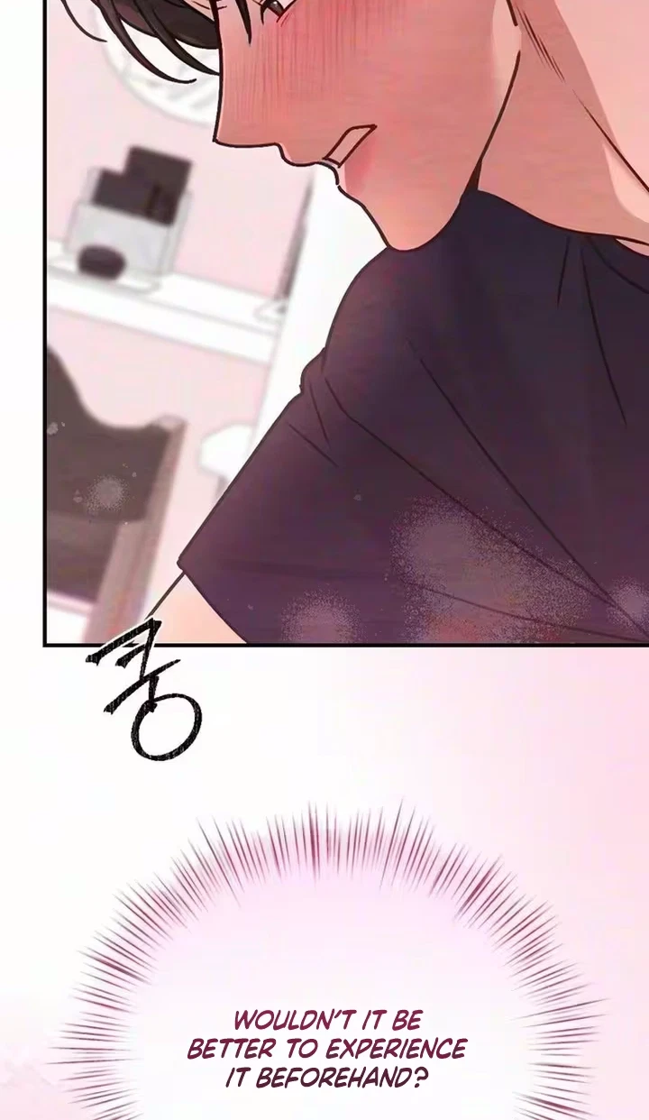 Chapter 27, page 68
