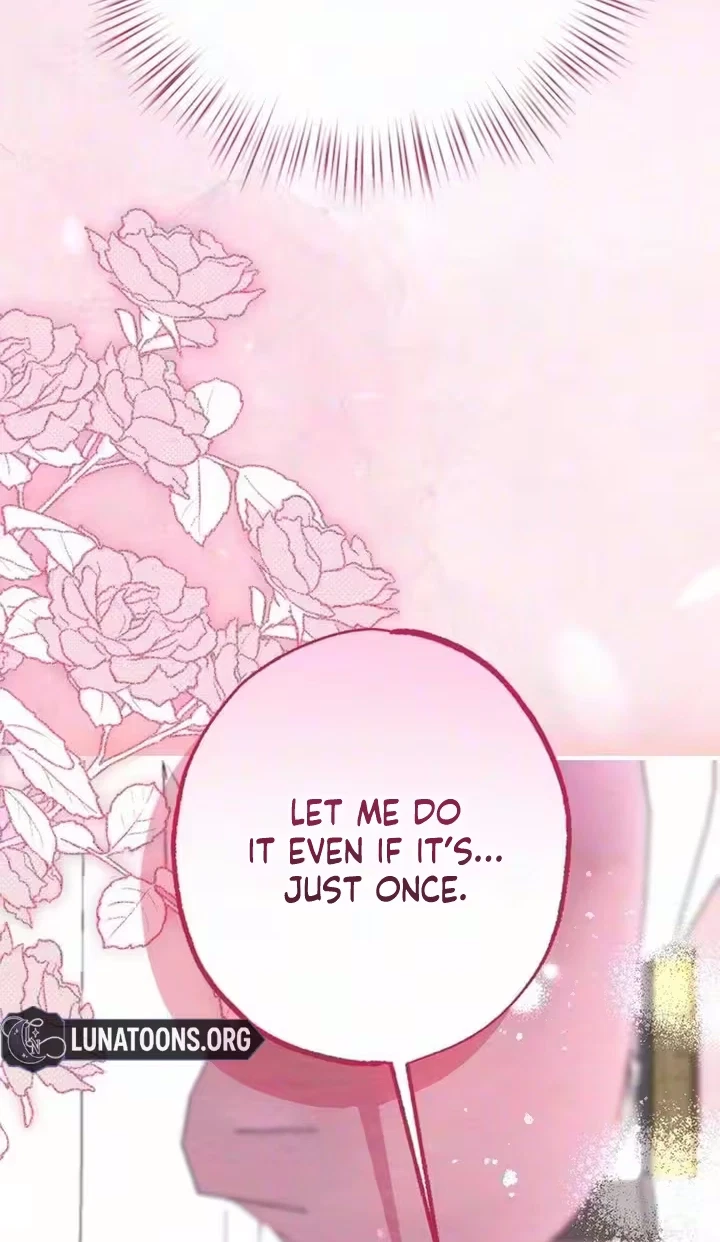 Chapter 27, page 69