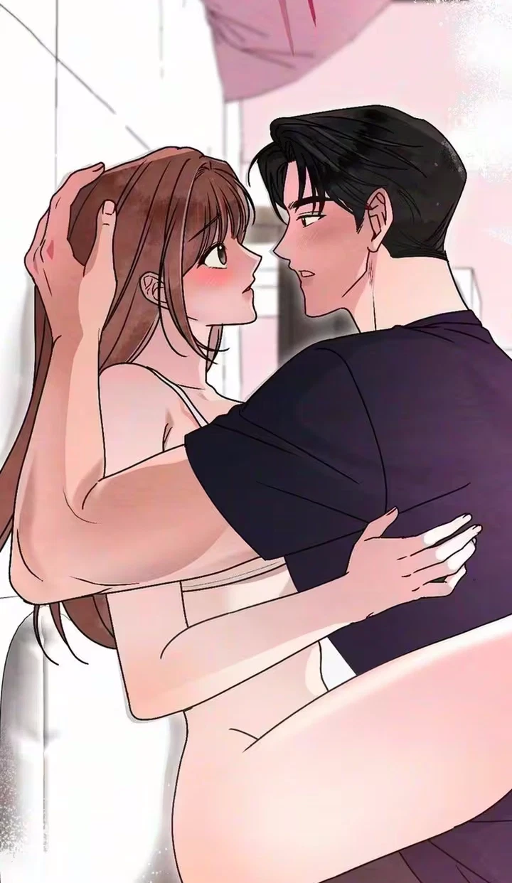 Chapter 27, page 70