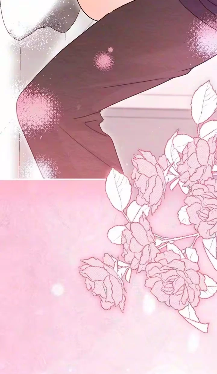 Chapter 27, page 71
