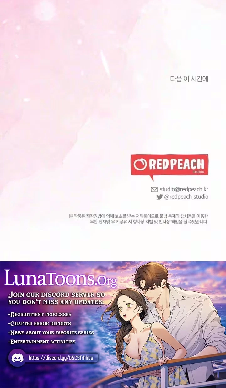 Chapter 27, page 72