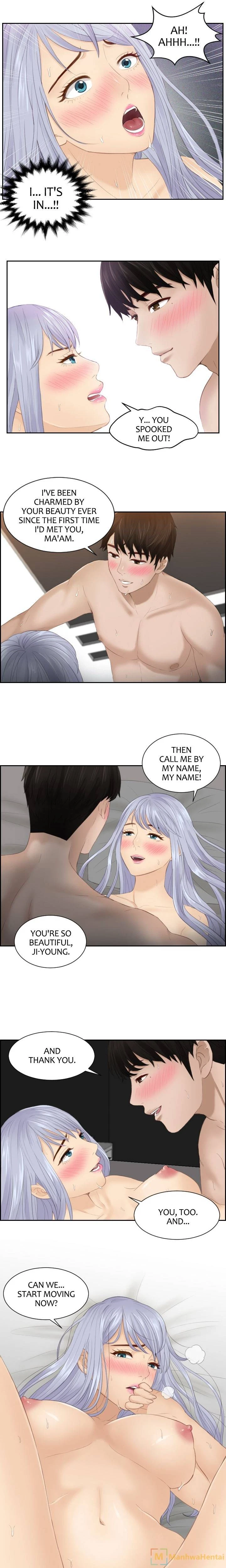 Chapter 23, page 11