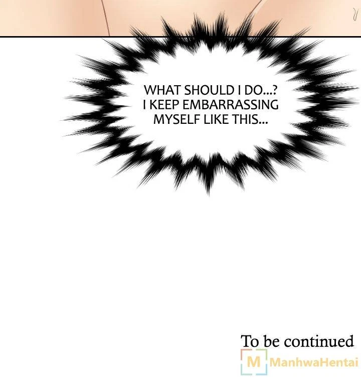 Chapter 23, page 12