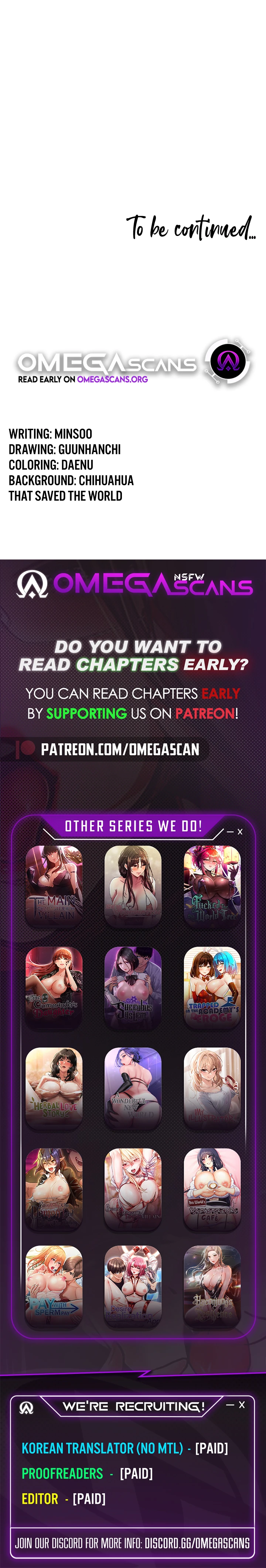 Chapter 23, page 9