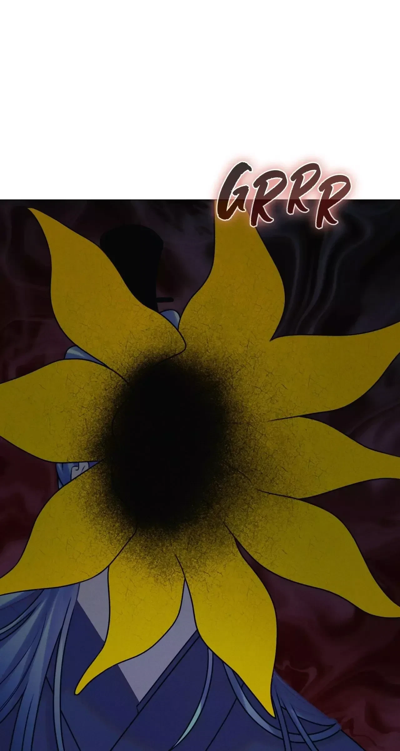 Chapter 52, page 10