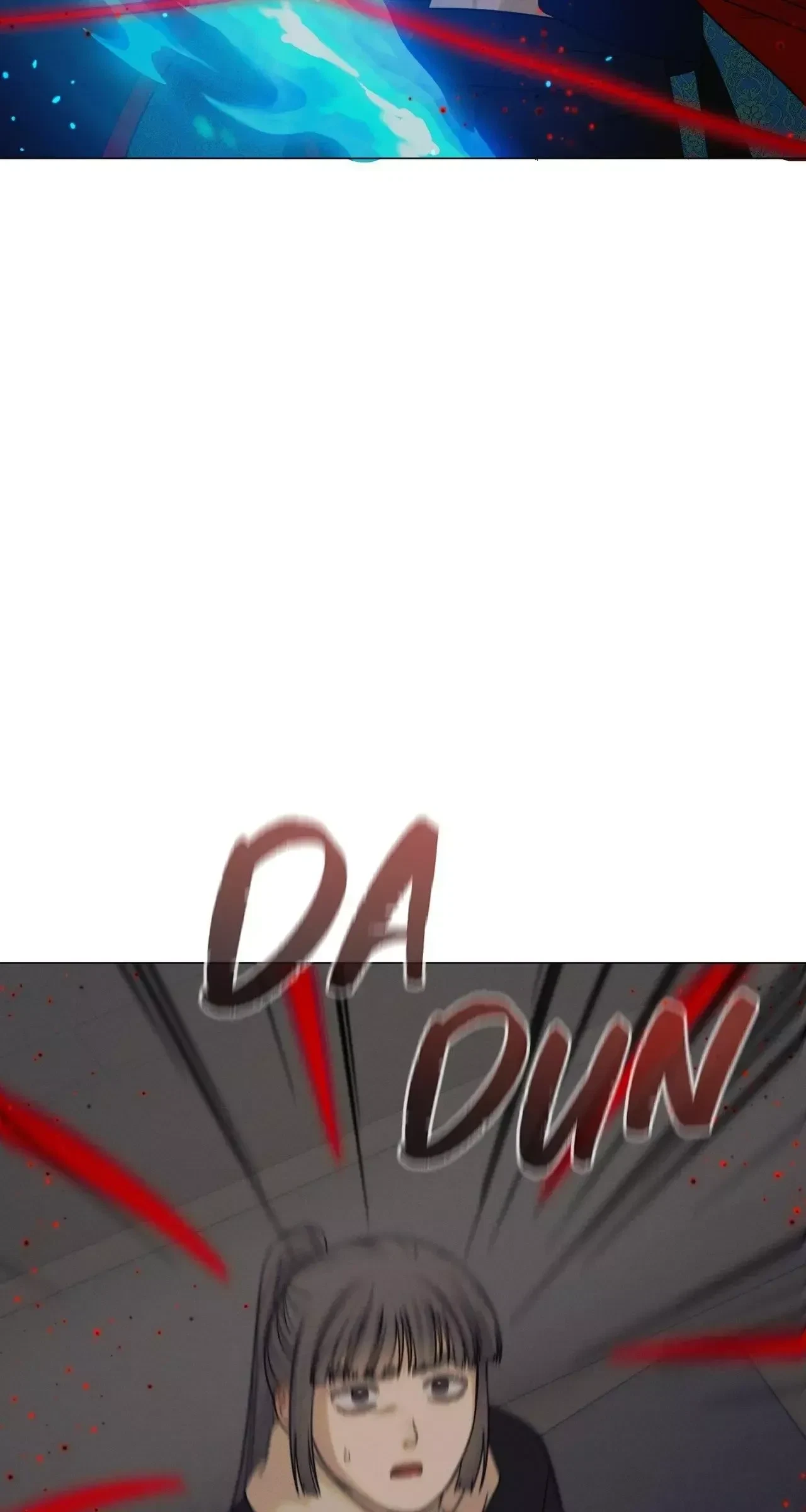 Chapter 52, page 100