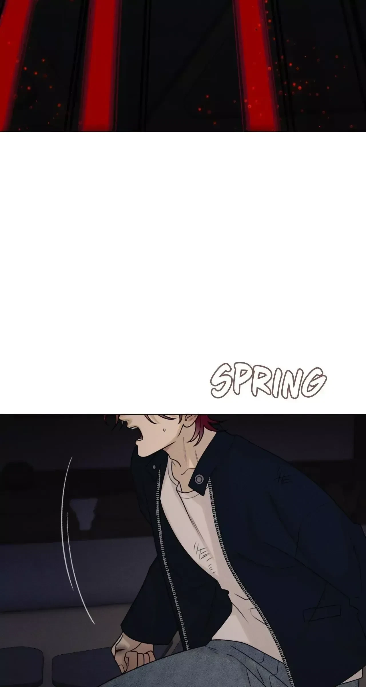 Chapter 52, page 102