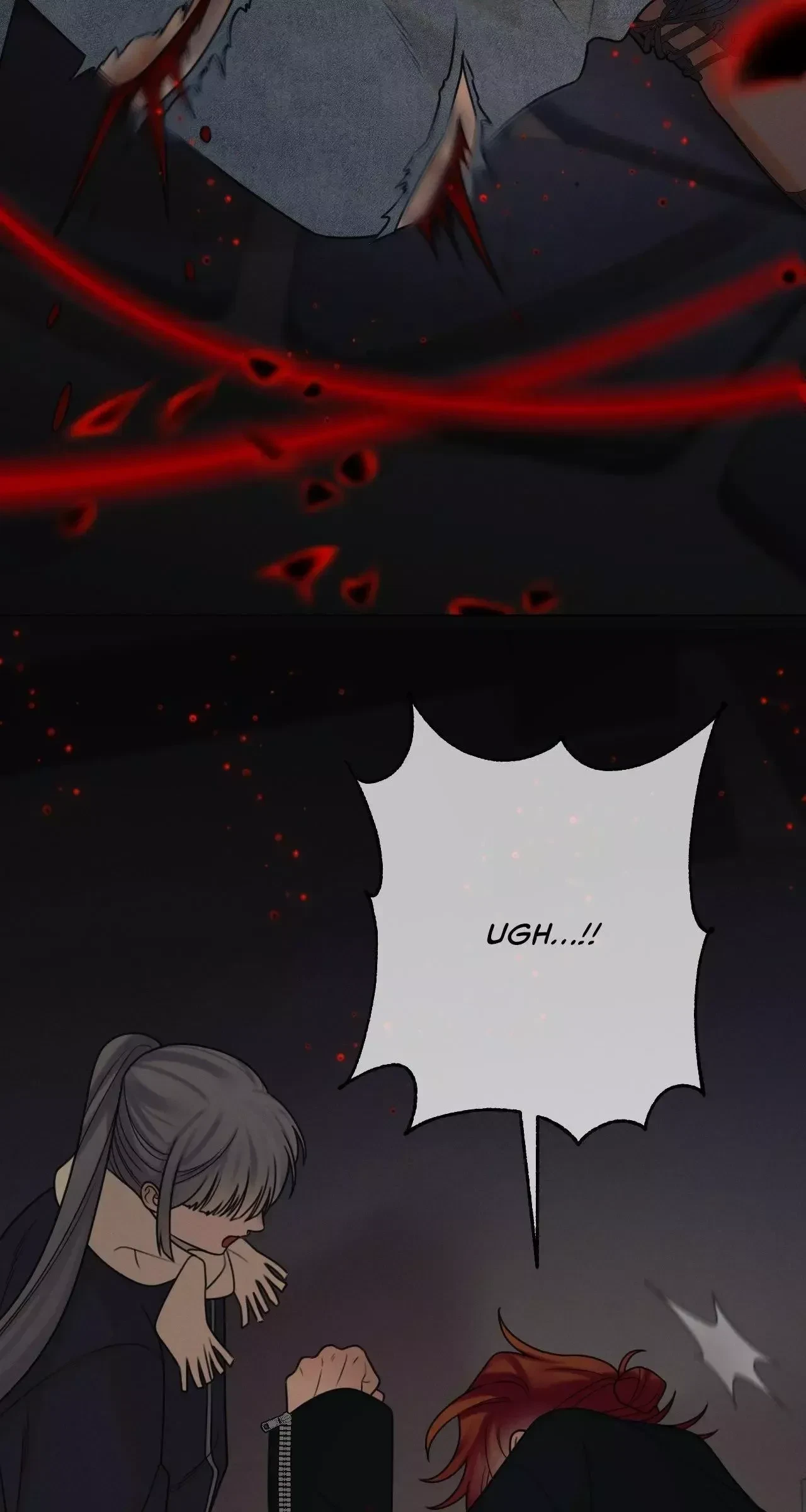 Chapter 52, page 106