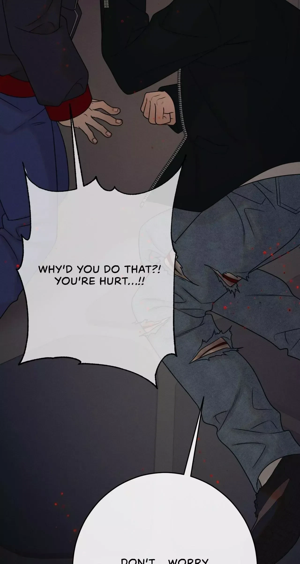 Chapter 52, page 107