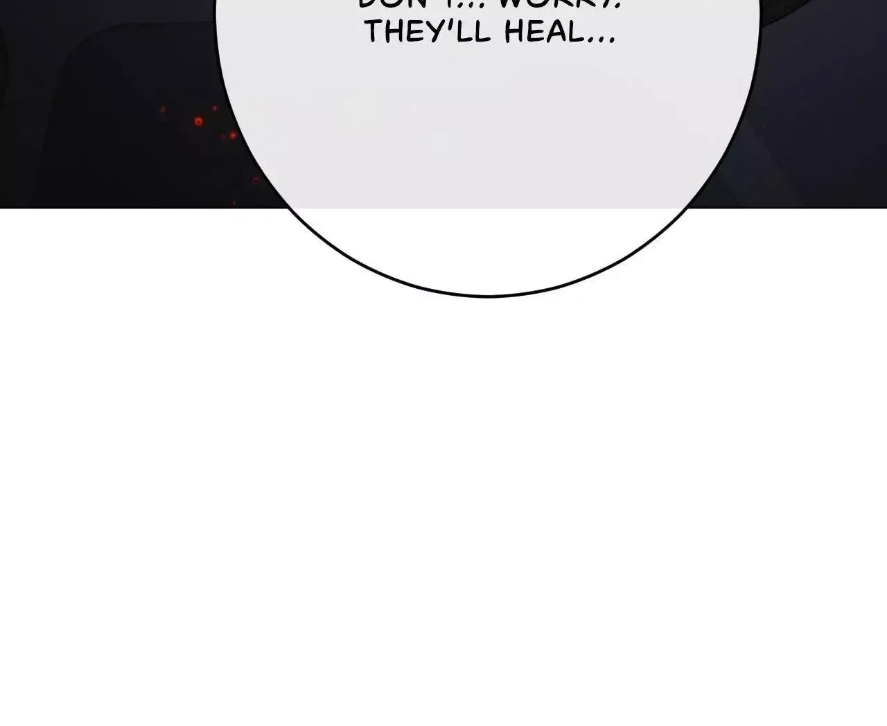 Chapter 52, page 108