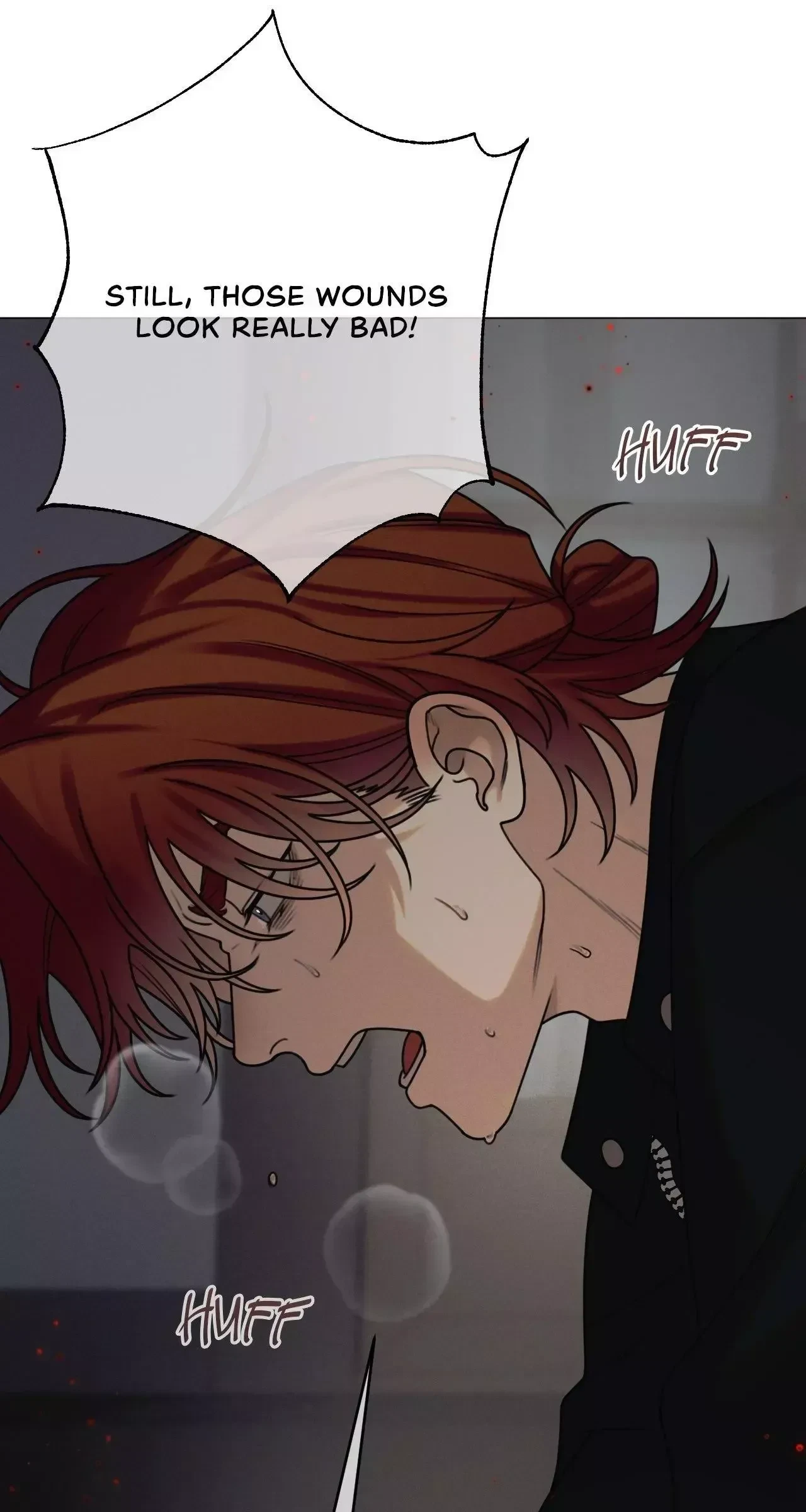 Chapter 52, page 109