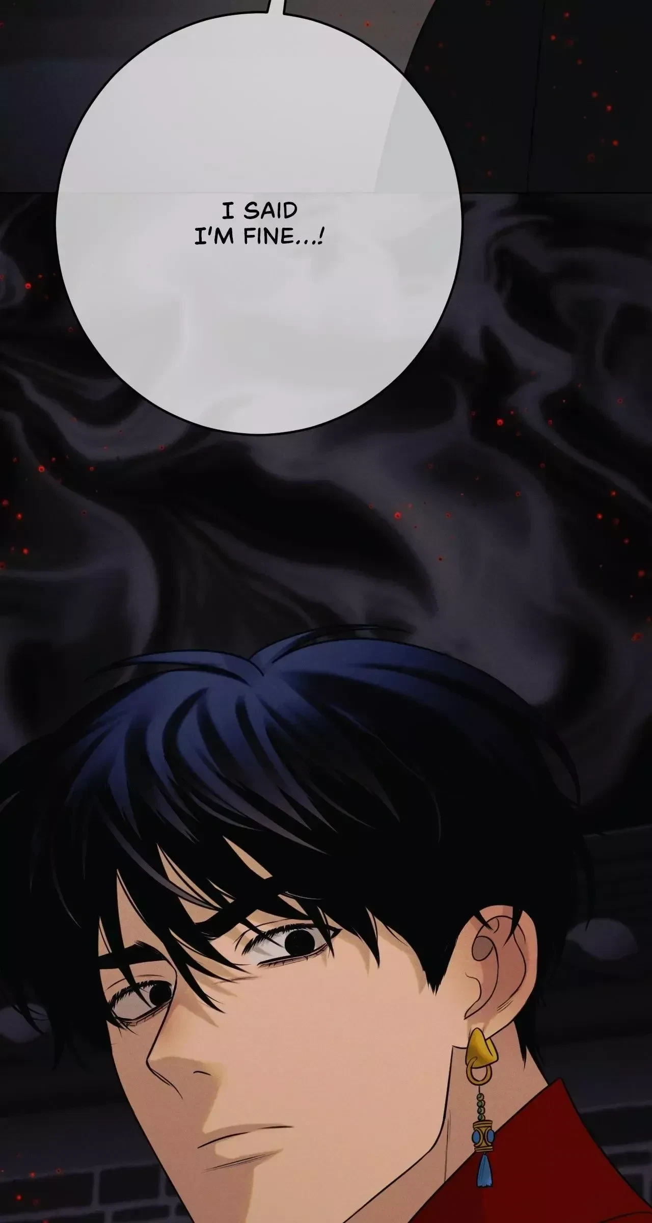 Chapter 52, page 110