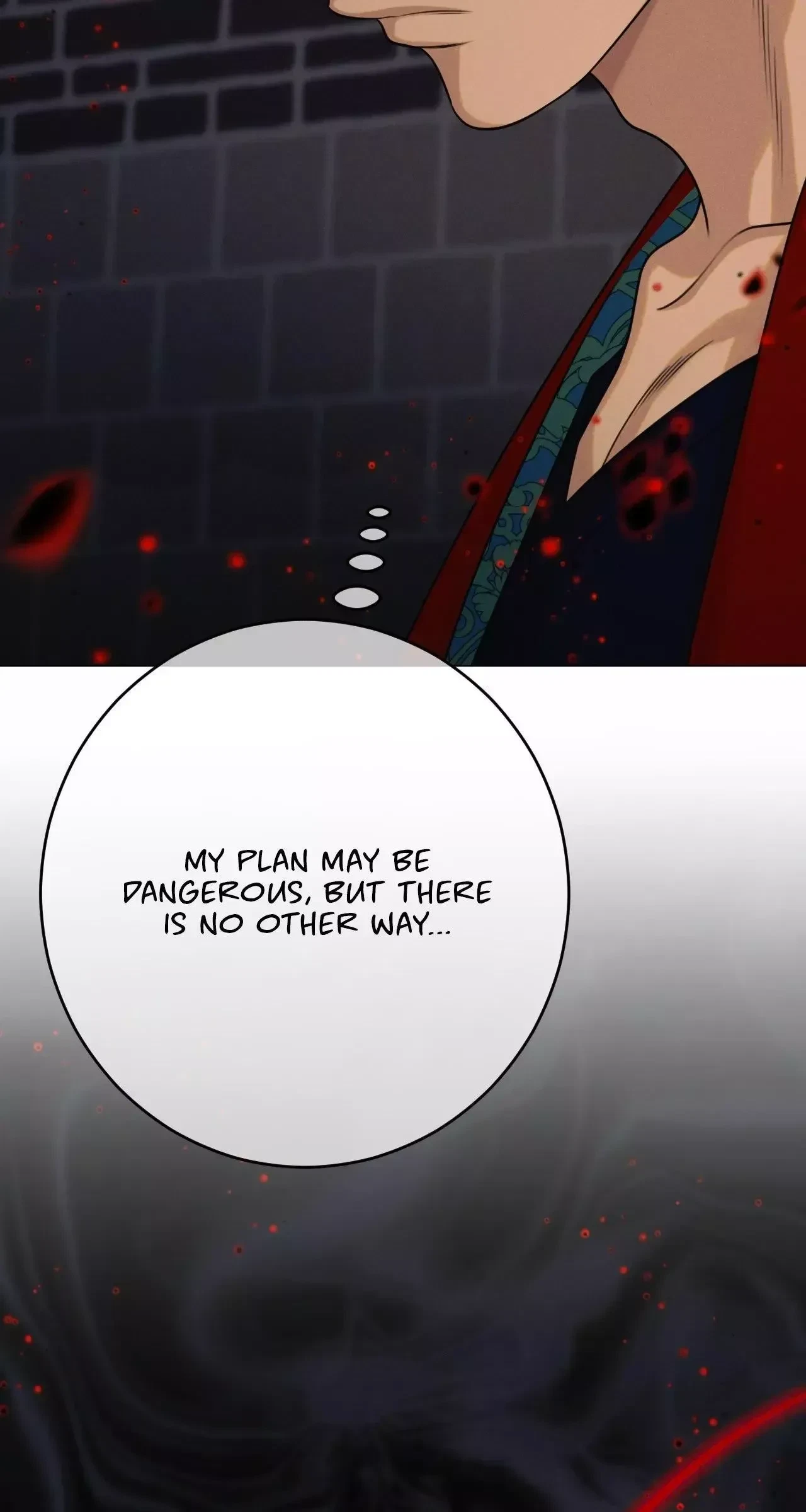Chapter 52, page 113