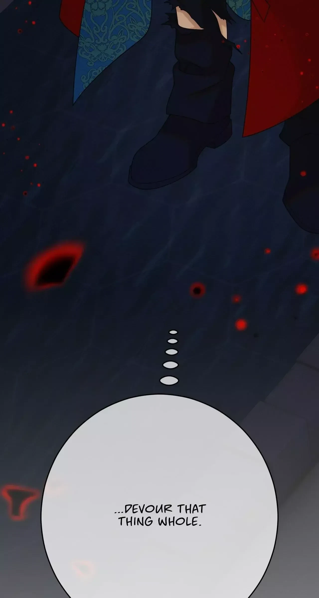 Chapter 52, page 117
