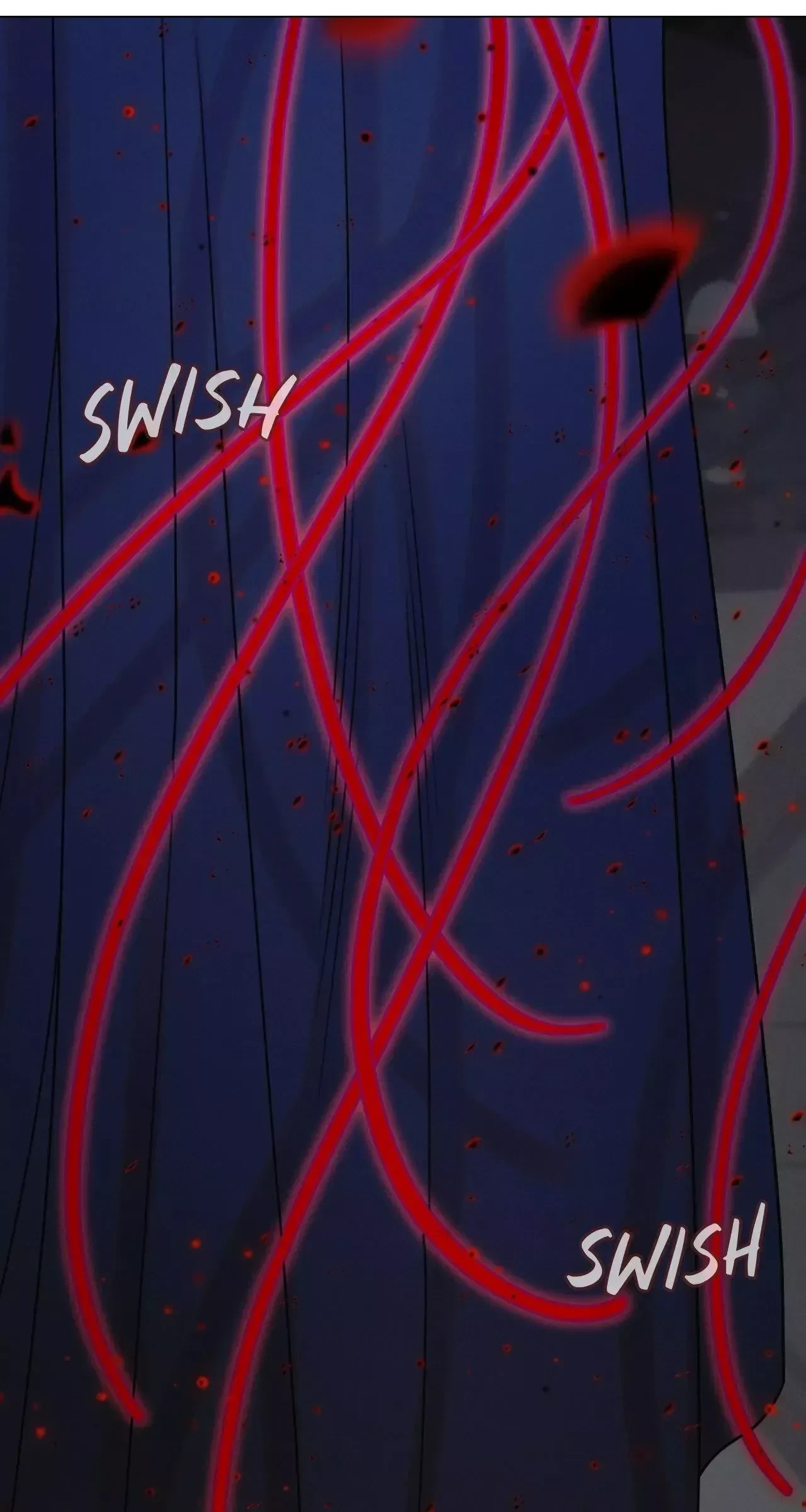 Chapter 52, page 14