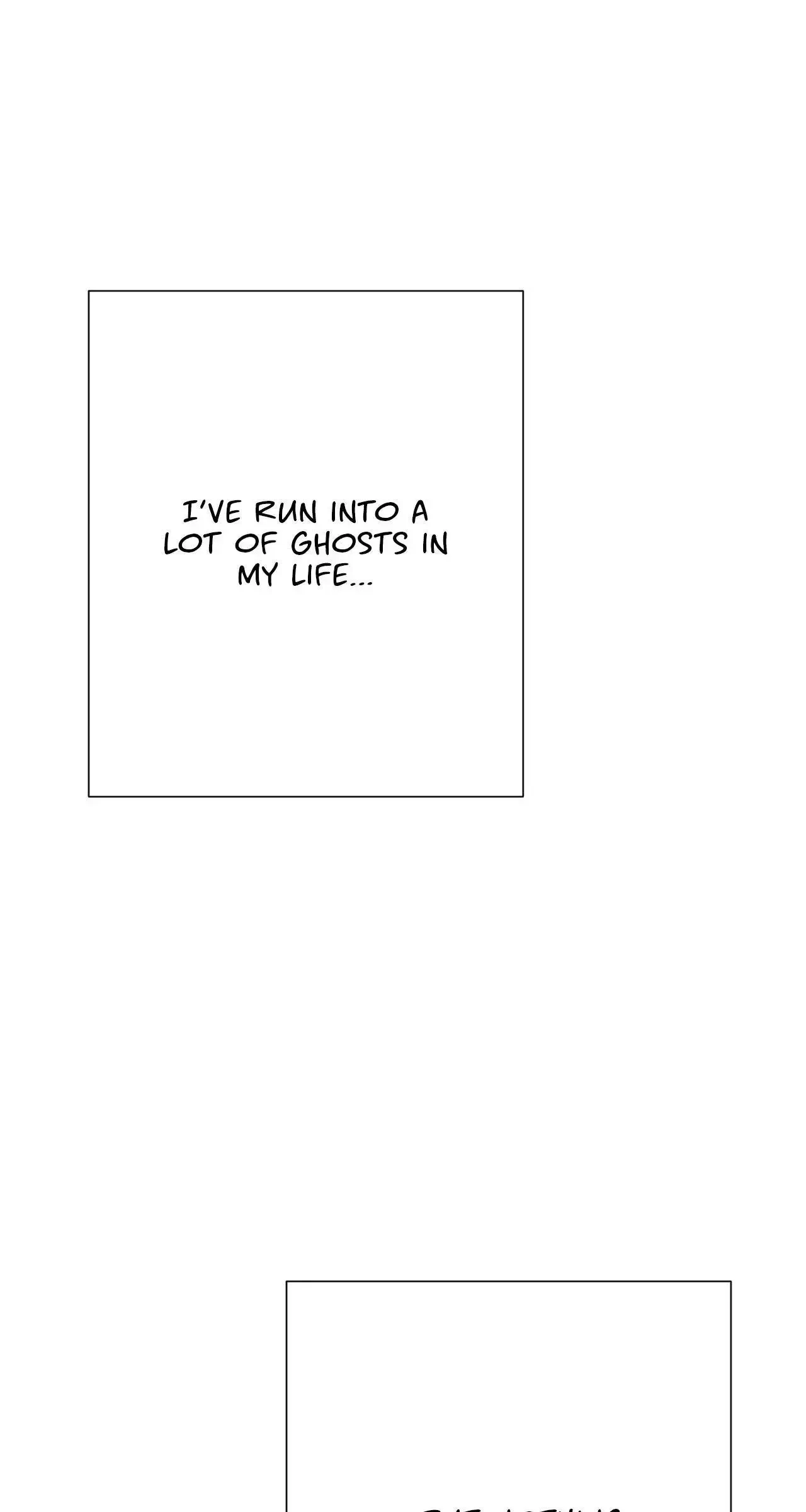 Chapter 52, page 17