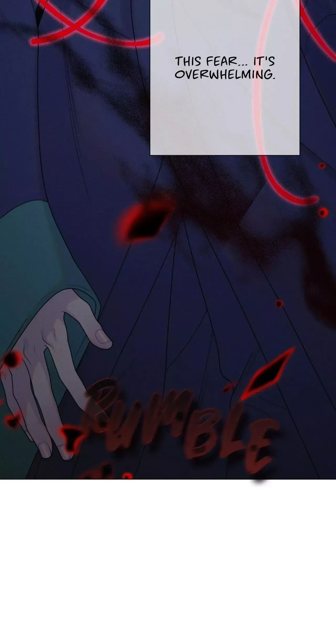 Chapter 52, page 21