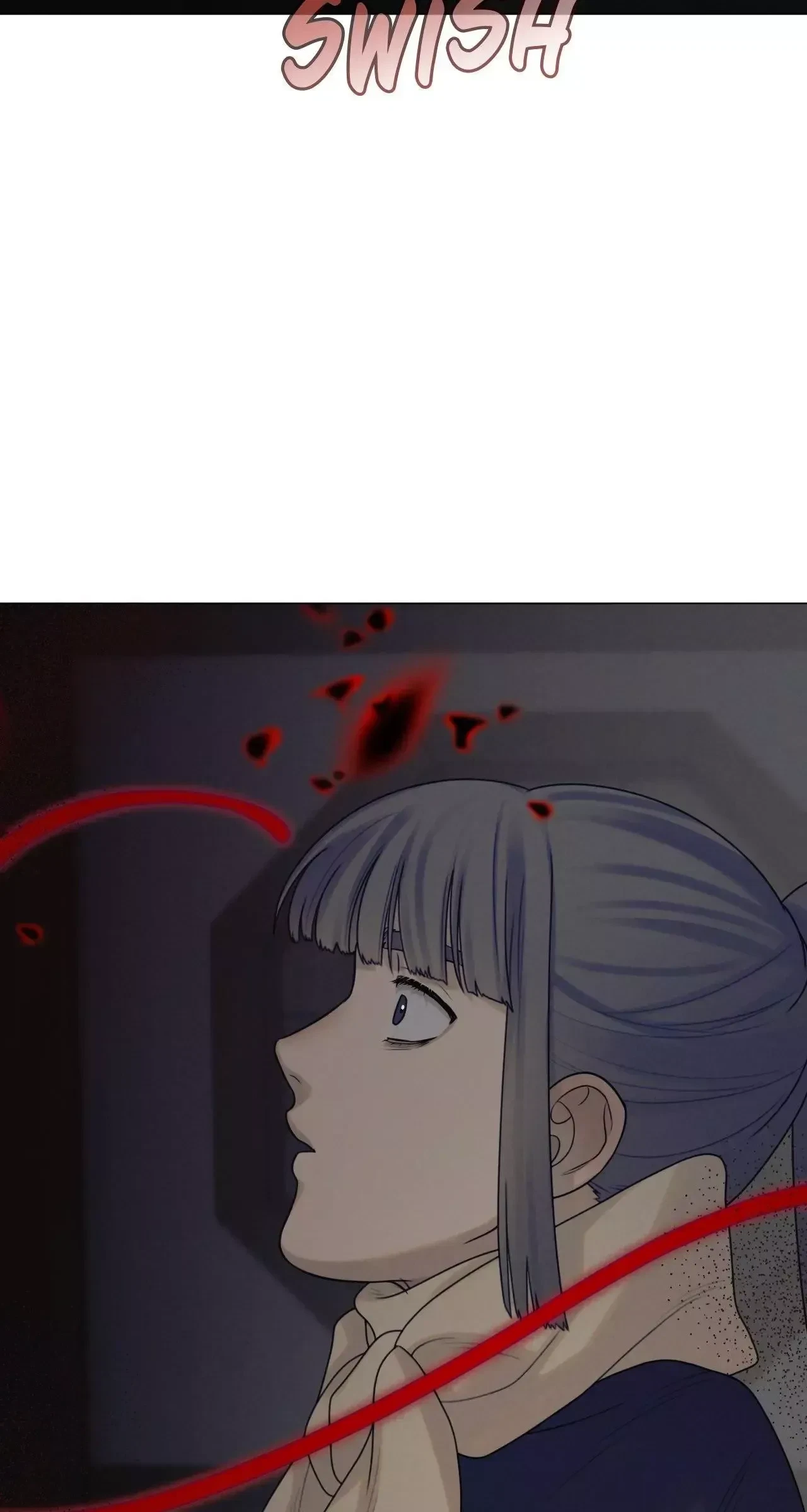 Chapter 52, page 23