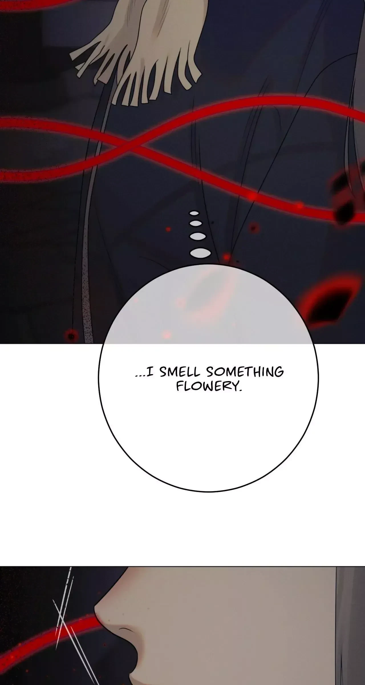 Chapter 52, page 24