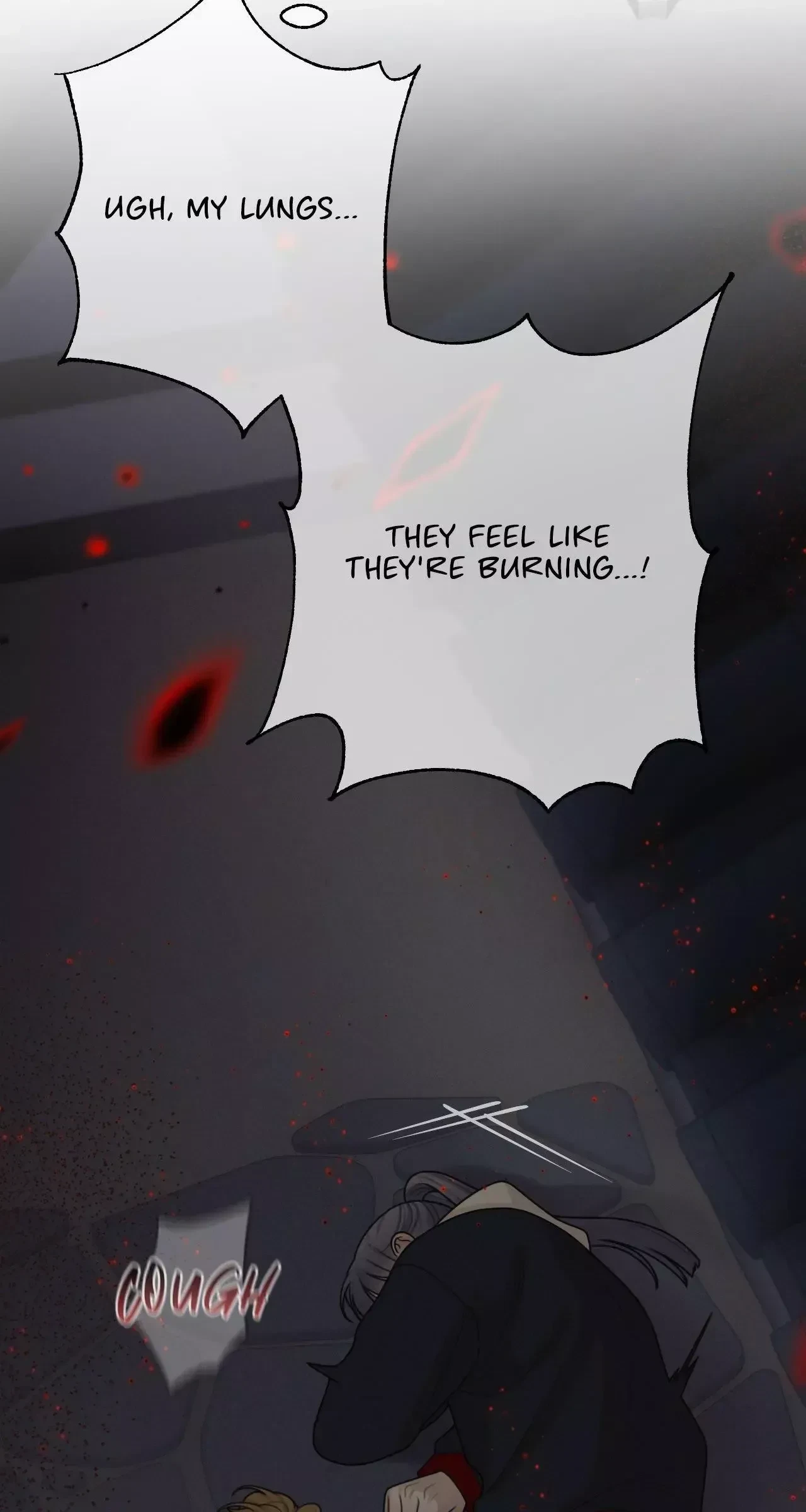 Chapter 52, page 28