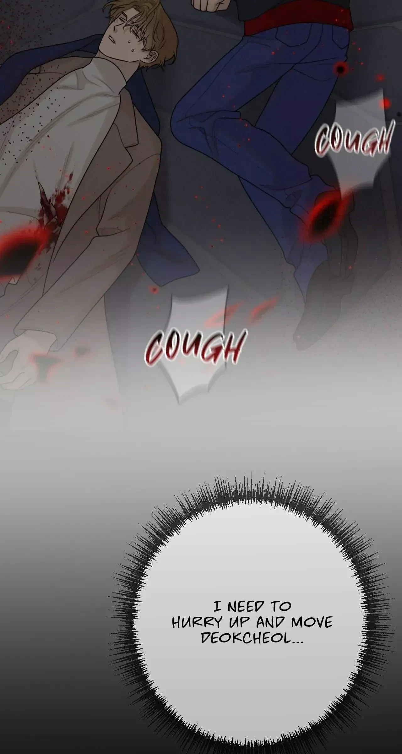 Chapter 52, page 29