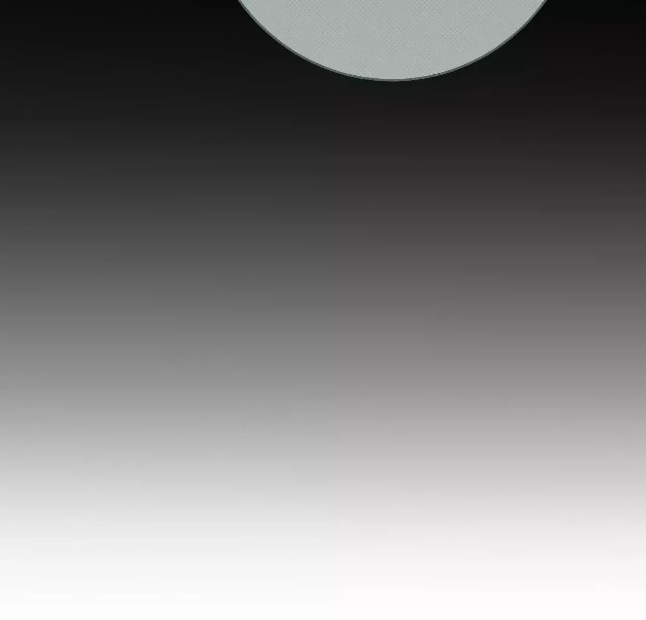 Chapter 52, page 38