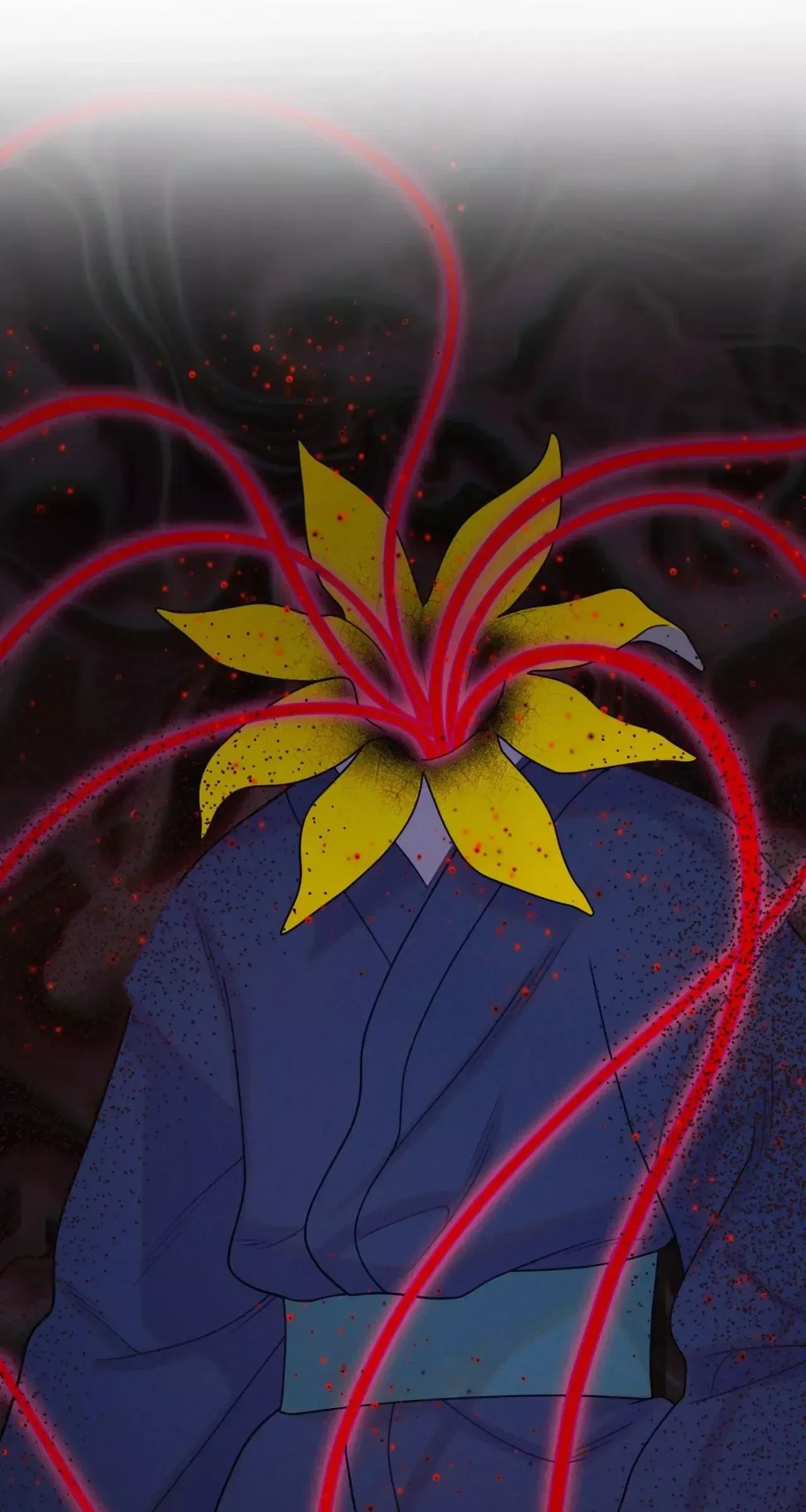 Chapter 52, page 39