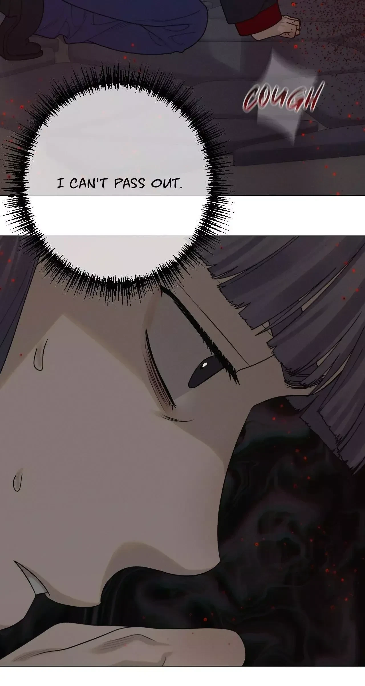 Chapter 52, page 41
