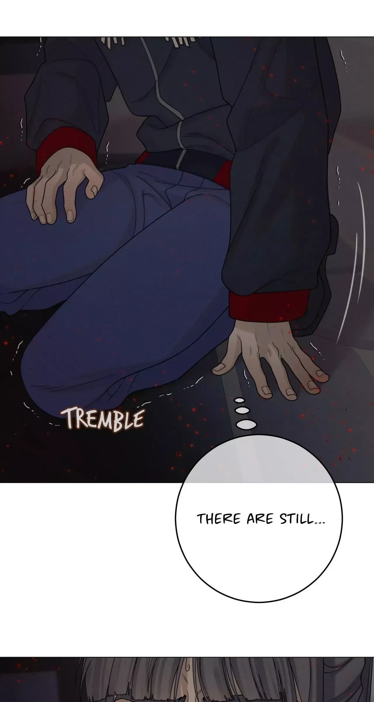 Chapter 52, page 42
