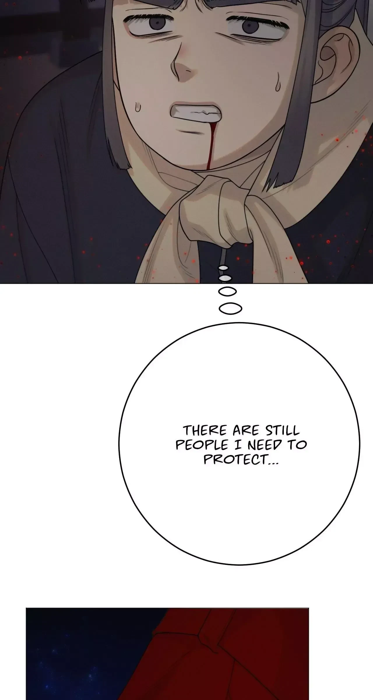 Chapter 52, page 43