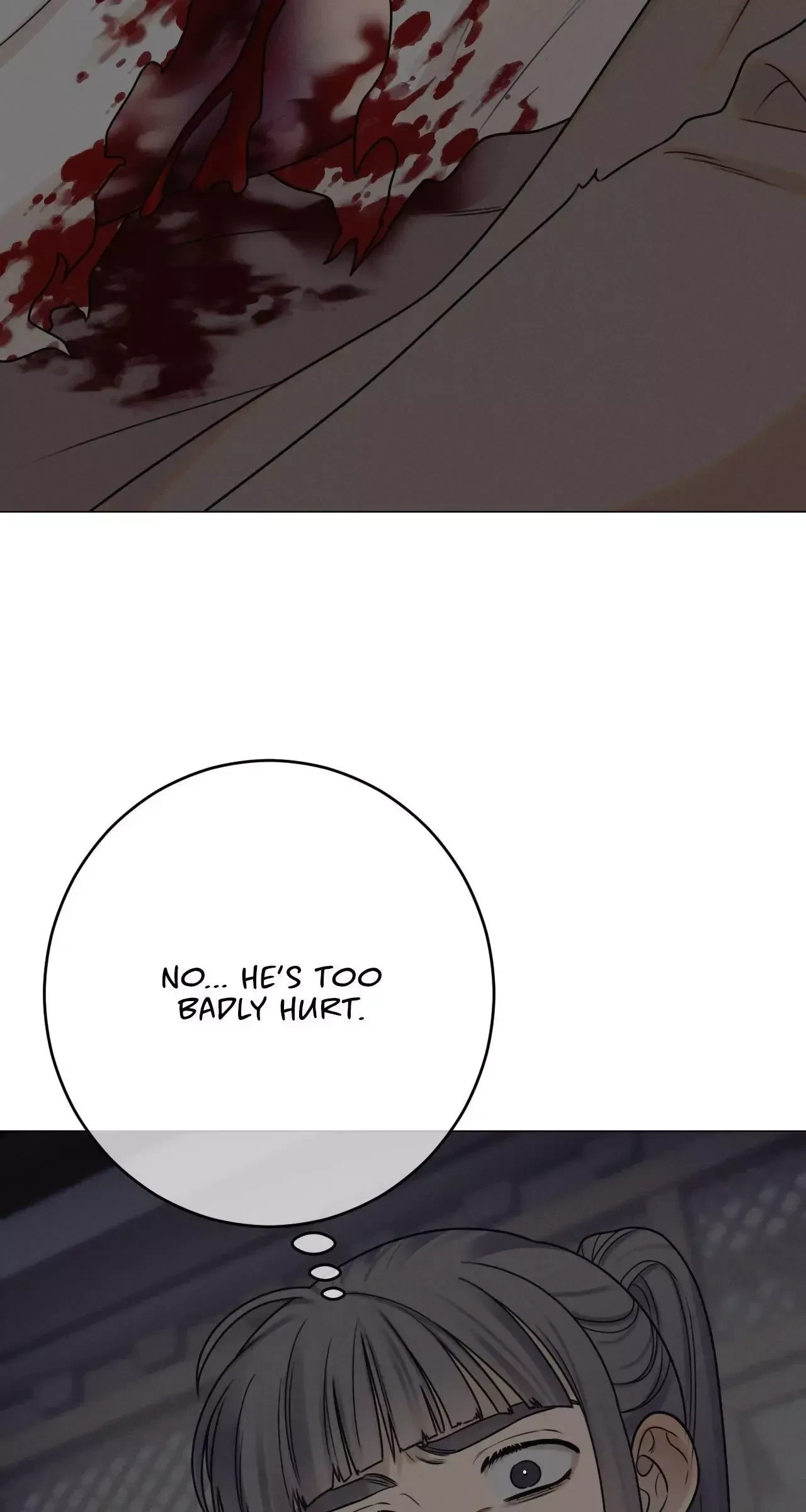 Chapter 52, page 5