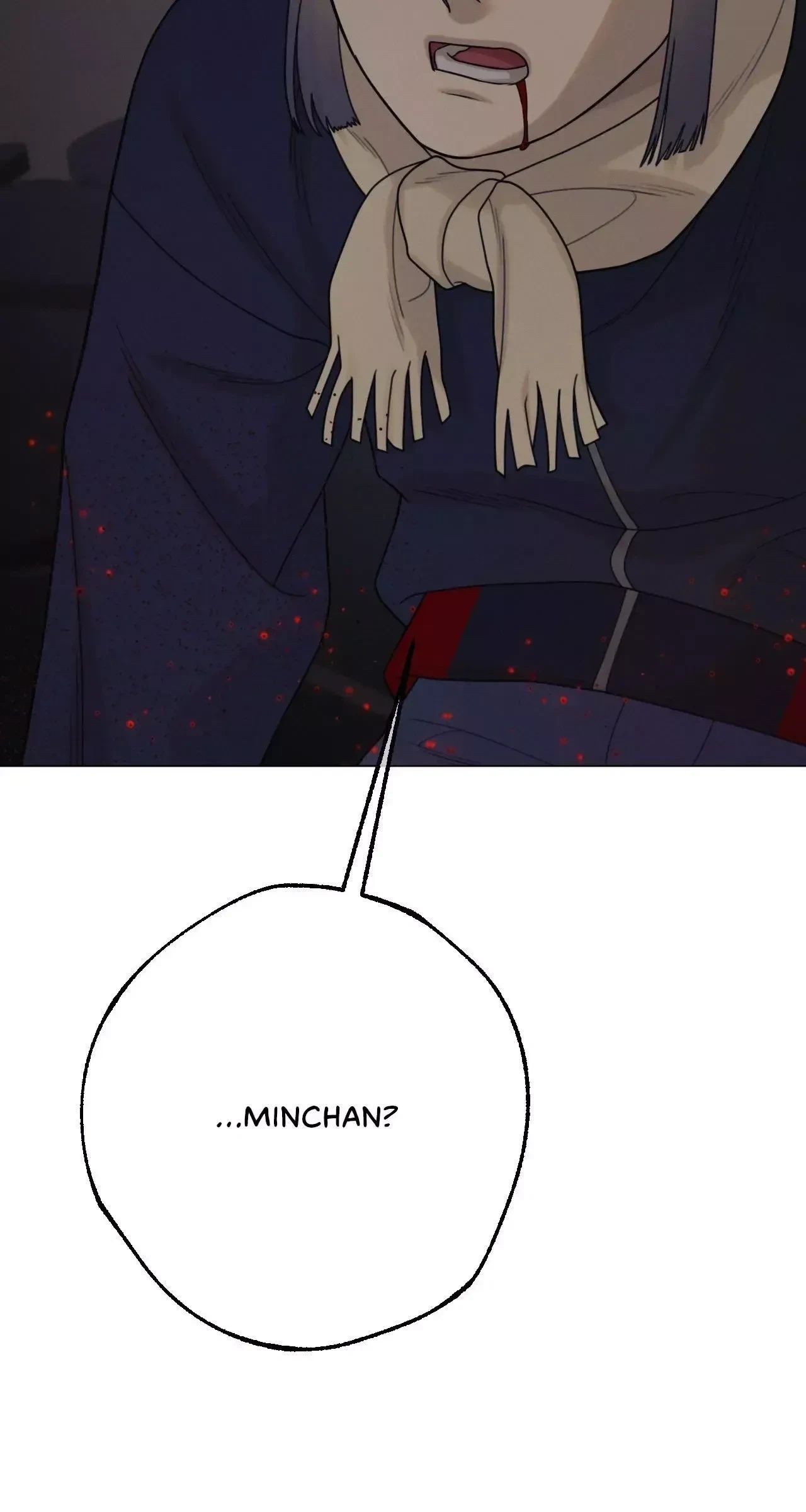 Chapter 52, page 52