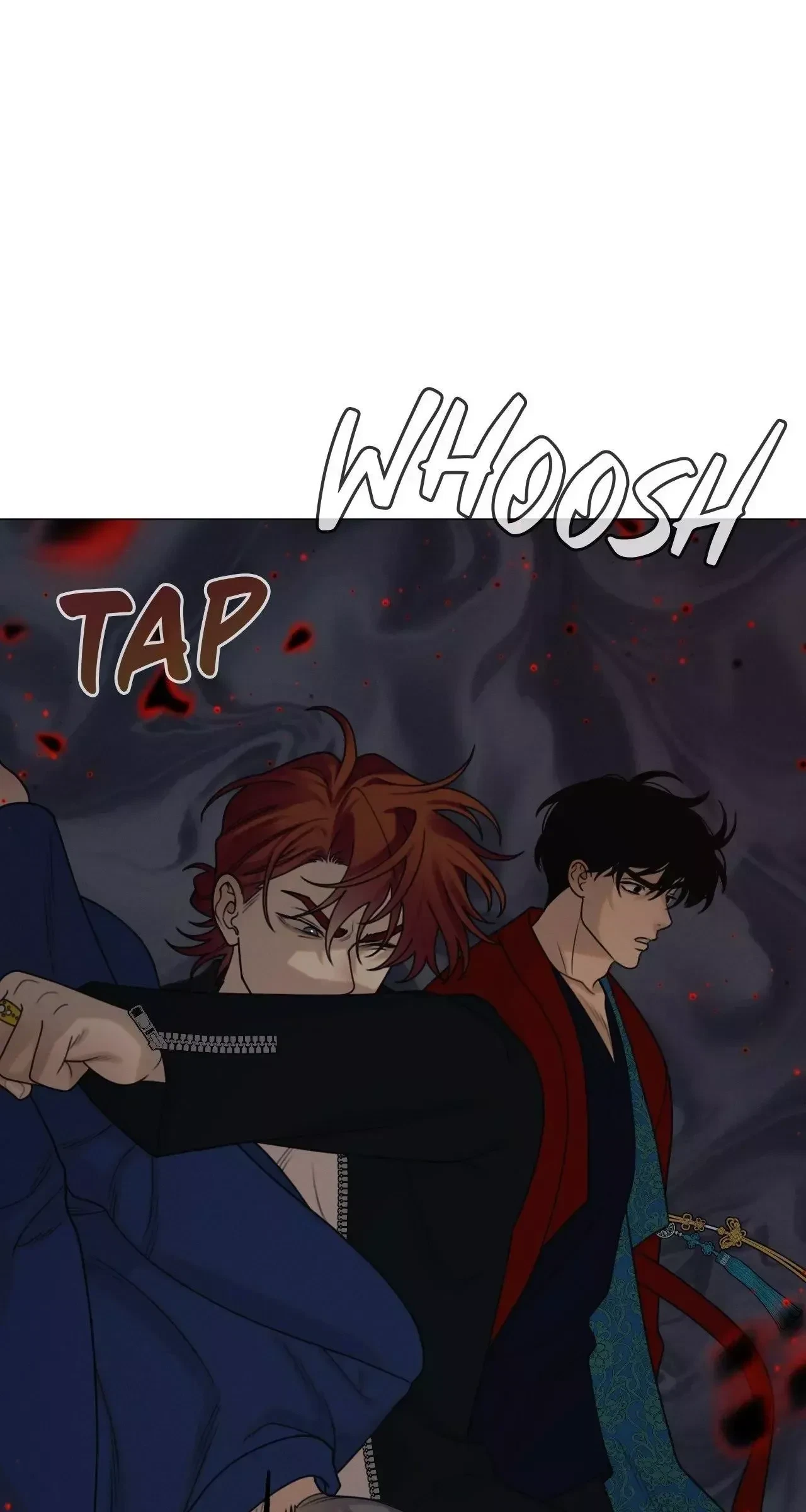 Chapter 52, page 53
