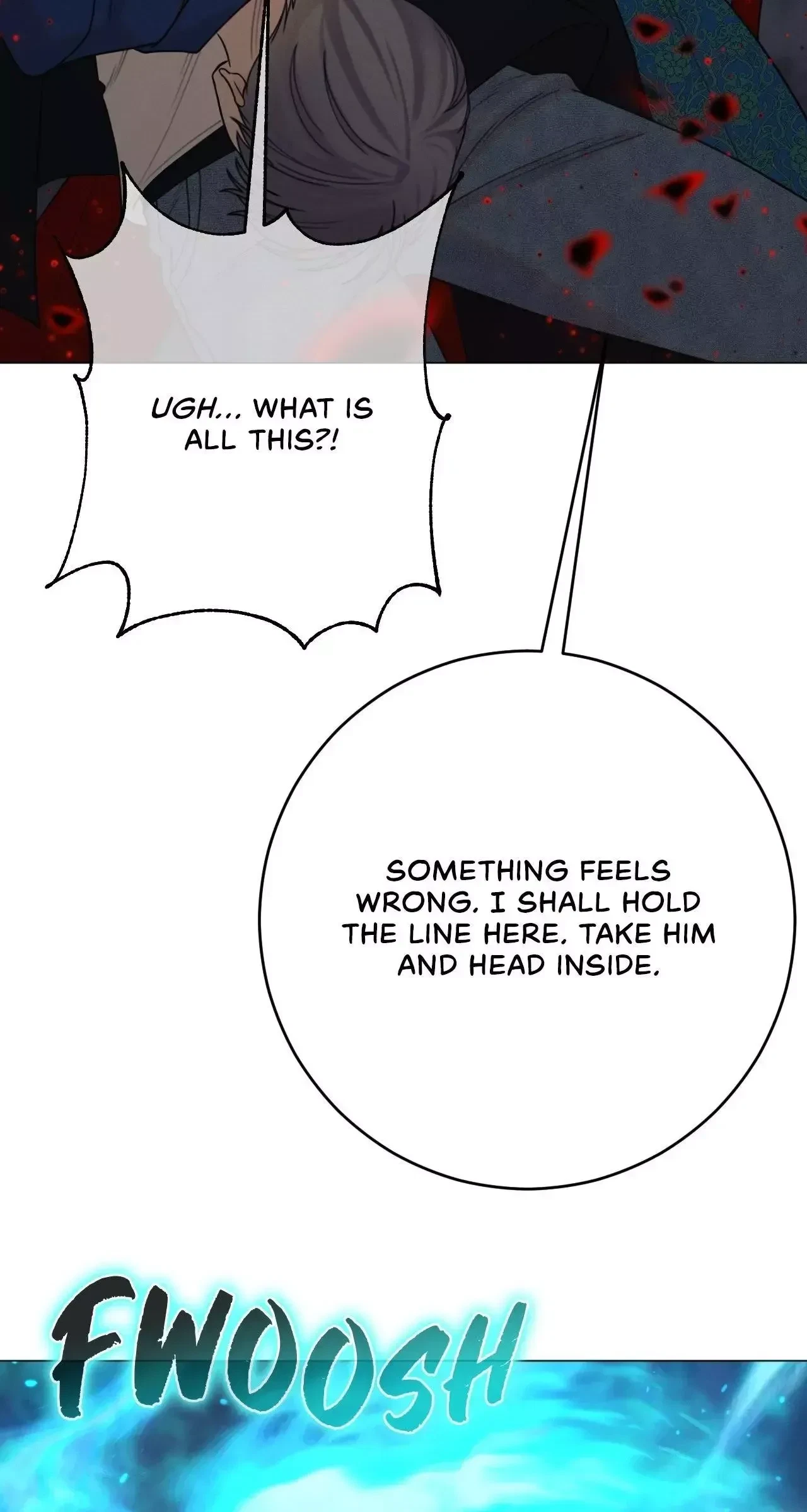 Chapter 52, page 54