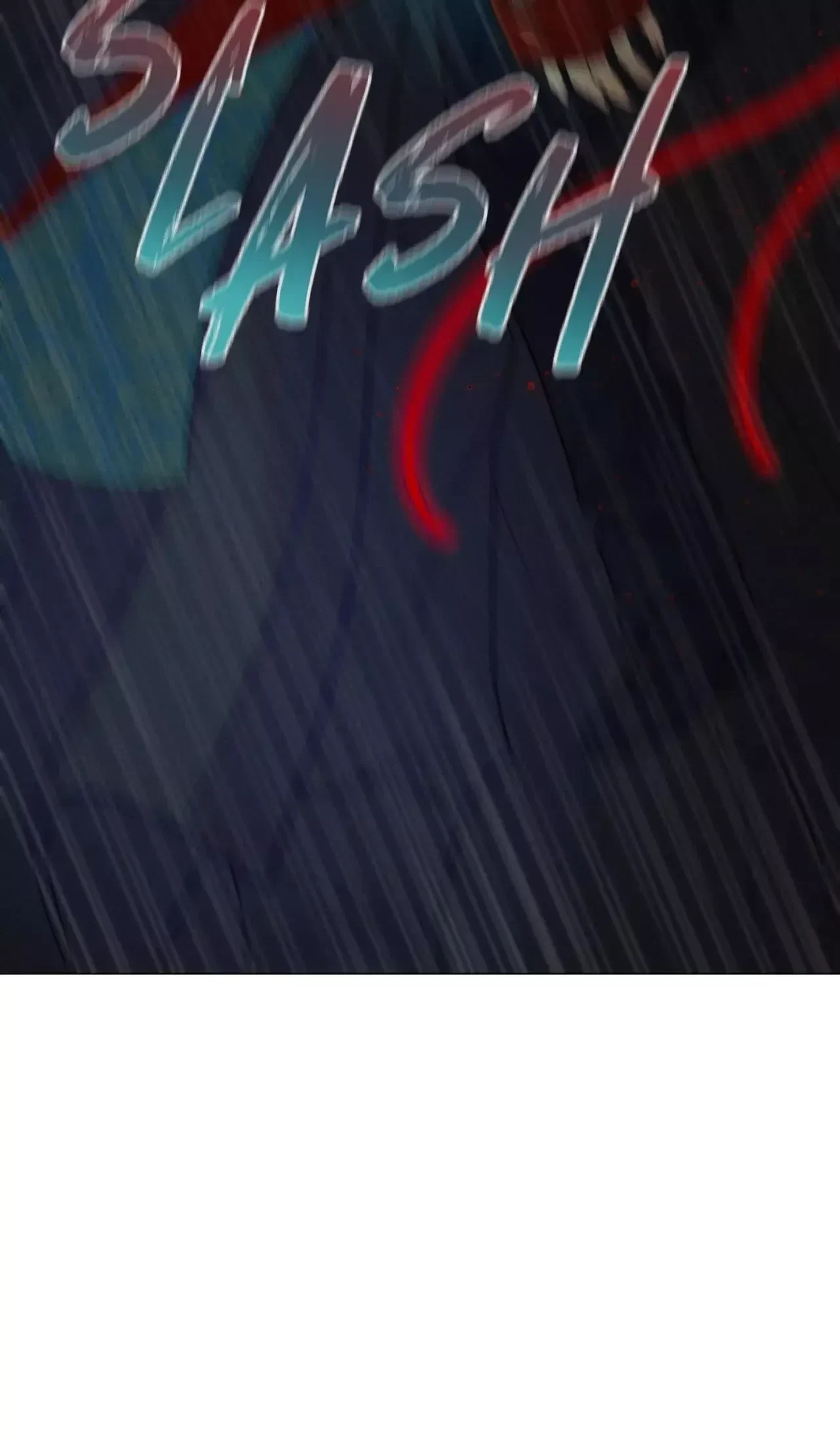Chapter 52, page 60
