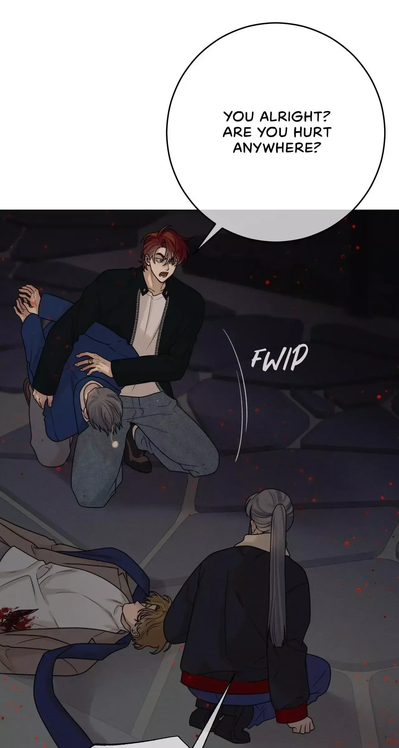 Chapter 52, page 61