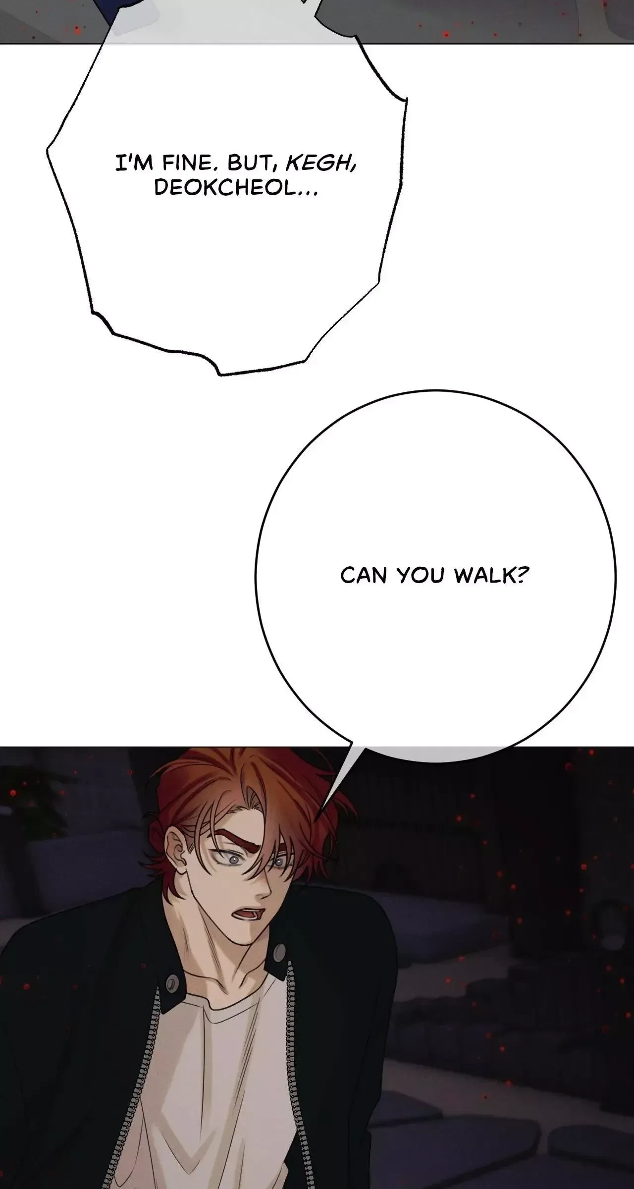 Chapter 52, page 62