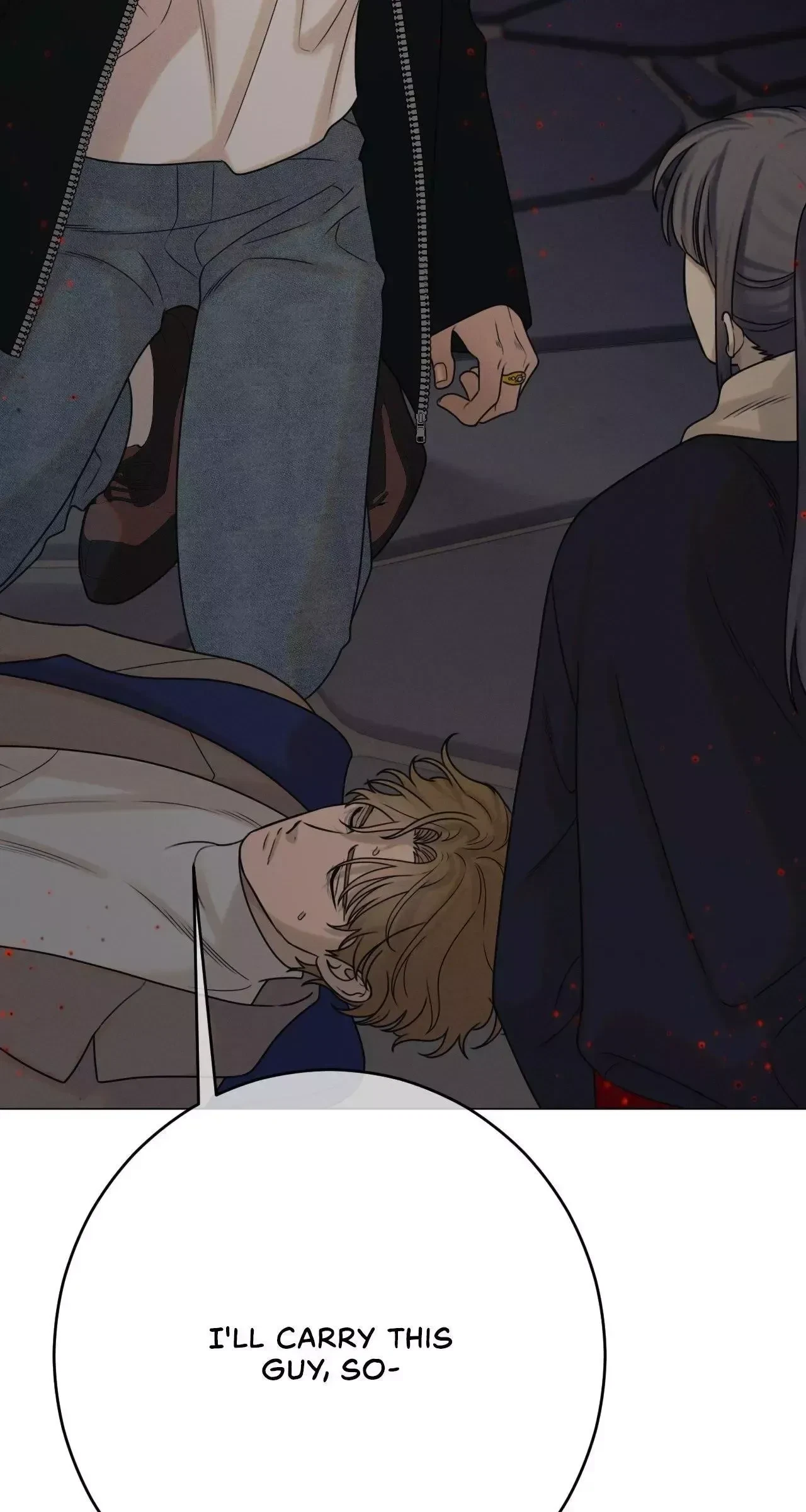 Chapter 52, page 63