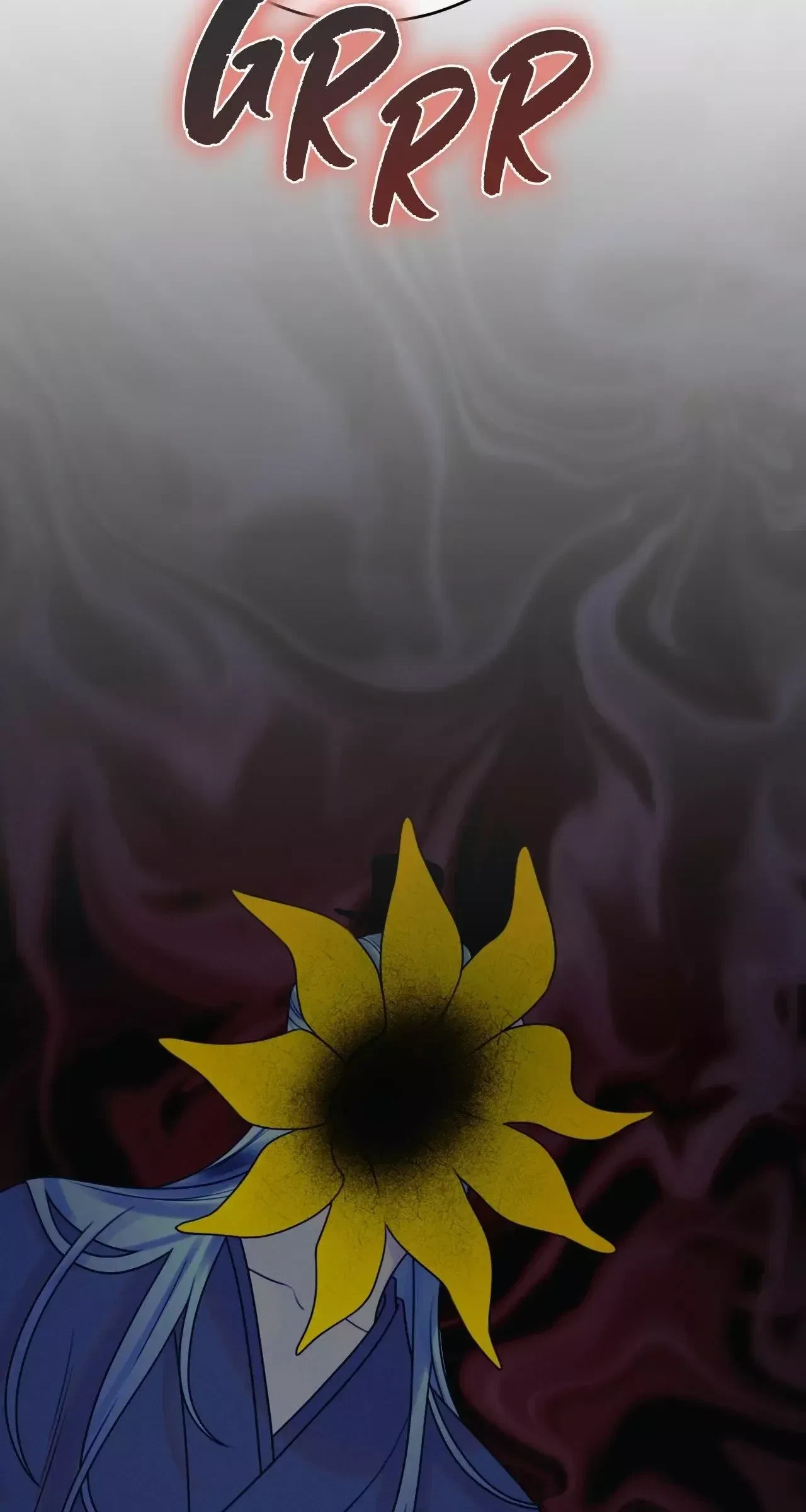 Chapter 52, page 7