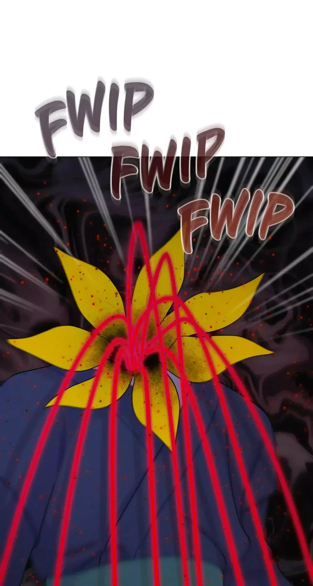 Chapter 52, page 70