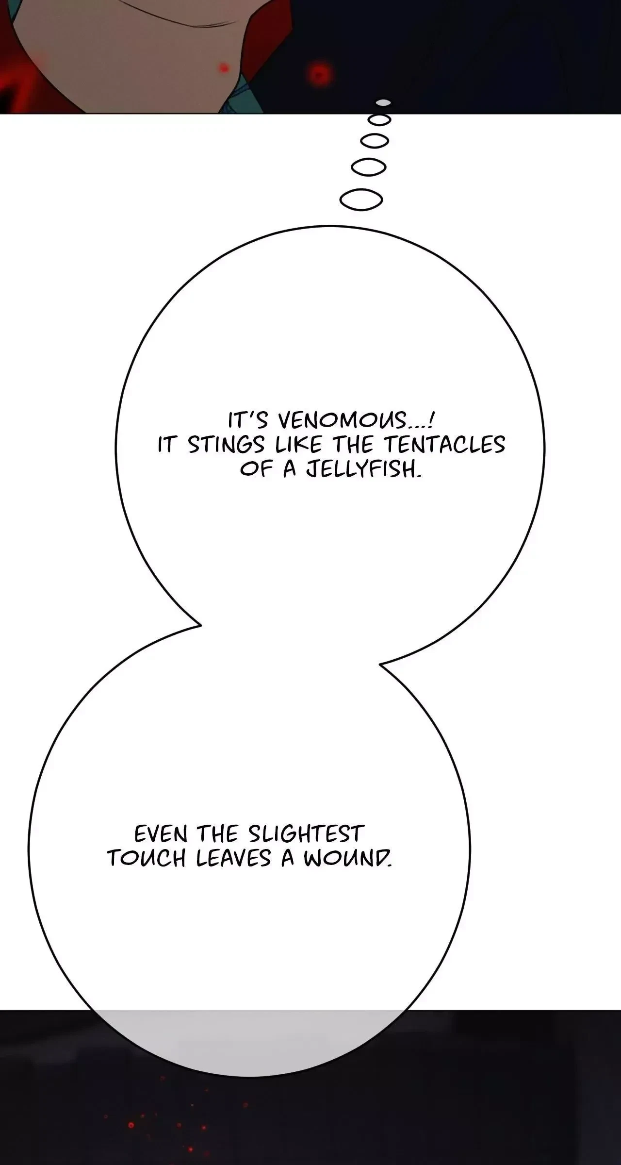 Chapter 52, page 76