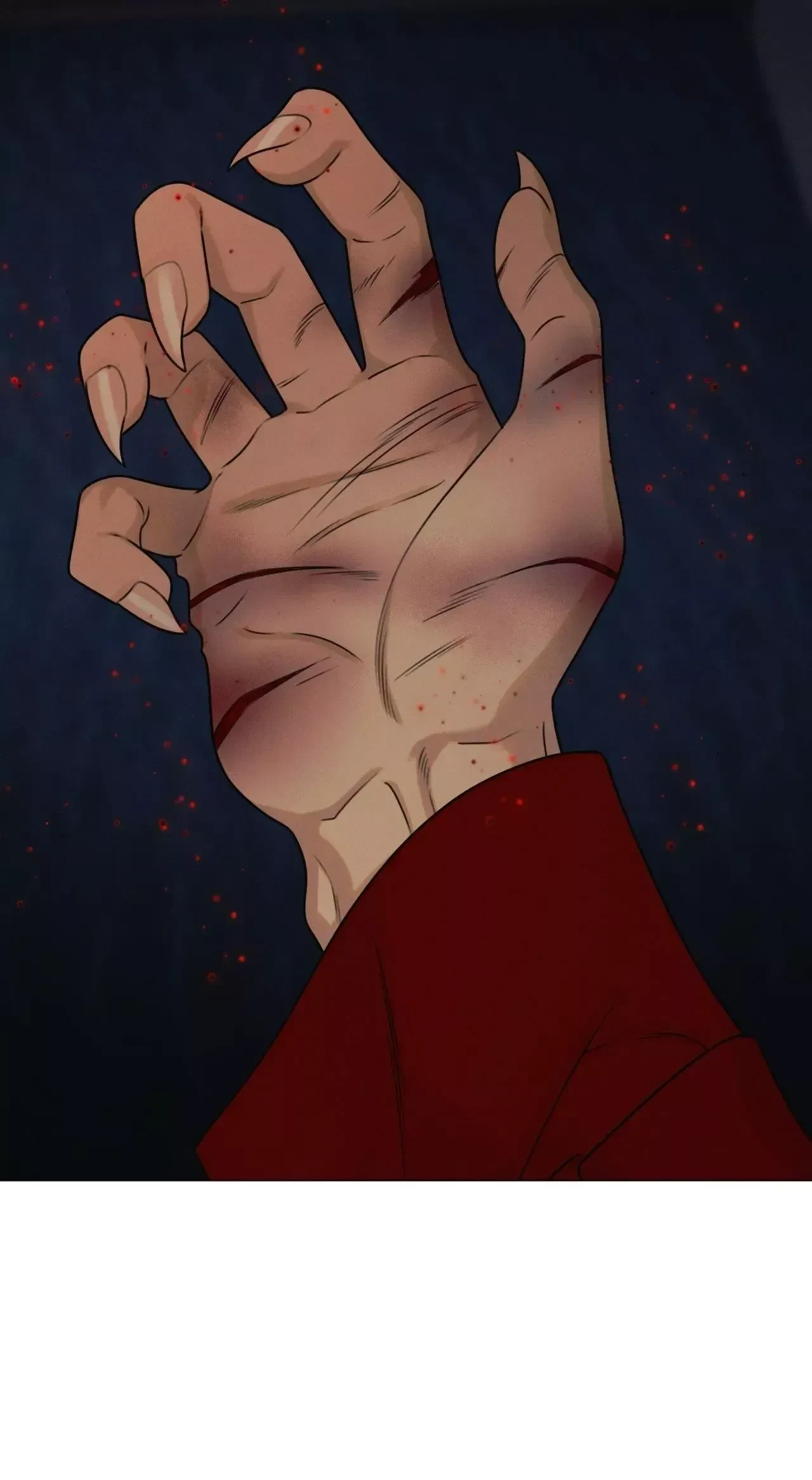 Chapter 52, page 77